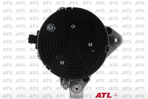 ATL Autotechnik L 39 080 Generator